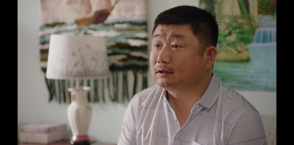 ��尮��15�ּ��������