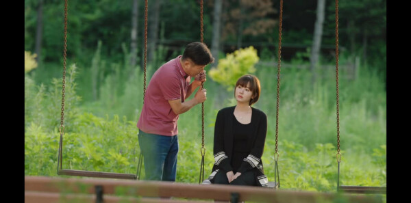 ��尮��15�ּ��������