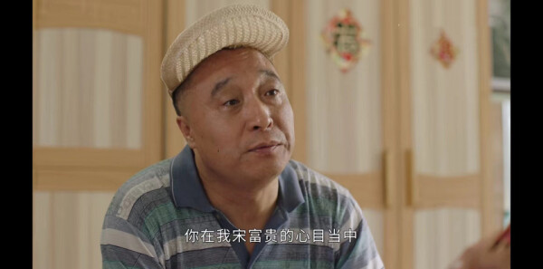 ��尮��15�ּ��������