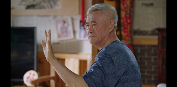 ��尮��15�ּ��������