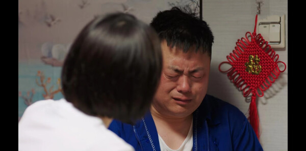 ��尮��15�ּ��������