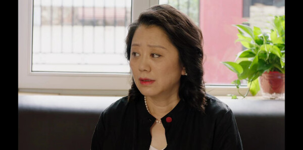 ��尮��15�ּ��������