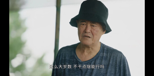 ��尮��15�ּ��������