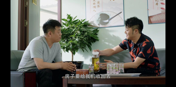 ��尮��15�ּ��������