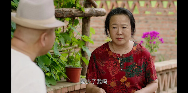 ��尮��15�ּ��������