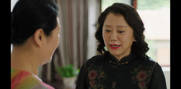 ��尮��15�ּ��������