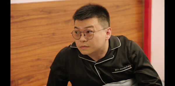 ��尮��15�ּ��������