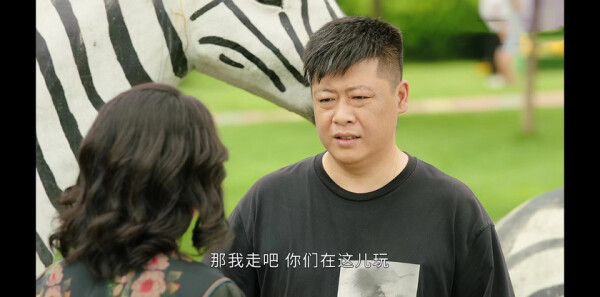 ��尮��15�ּ��������