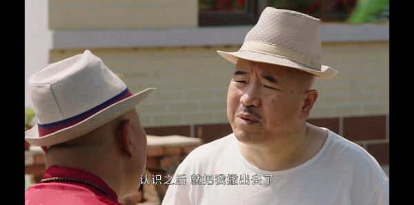 ��尮��15�ּ��������