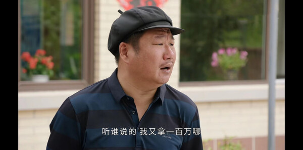 ��尮��15�ּ��������