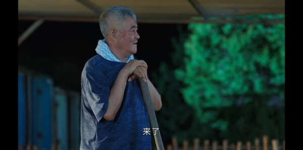 ��尮��15�ּ��������