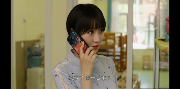 ��尮��15�ּ��������