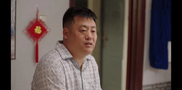 ��尮��15�ּ��������