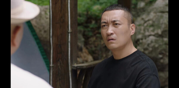 ��尮��15�ּ��������