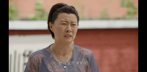 ��尮��15�ּ��������