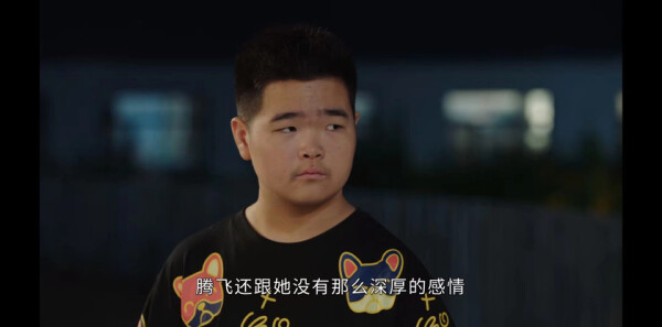 ��尮��15�ּ��������