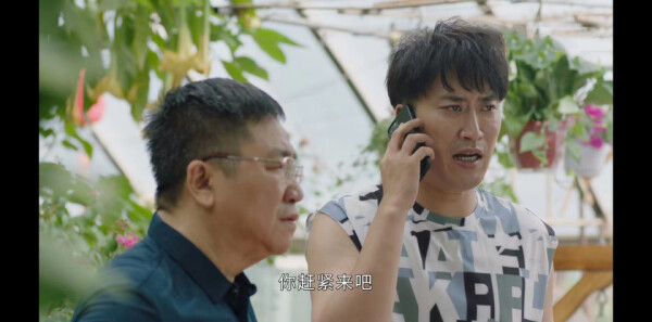 ��尮��15�ּ��������