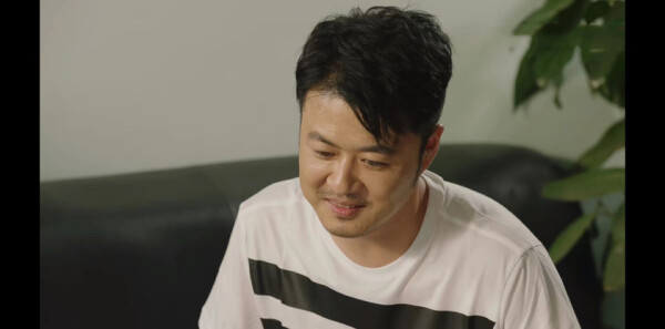 ��尮��15�ּ��������