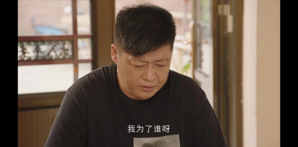 ��尮��15�ּ��������