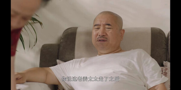 ��尮��15�ּ��������