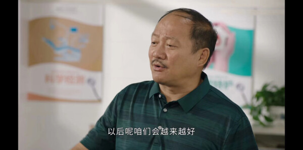 ��尮��15�ּ��������