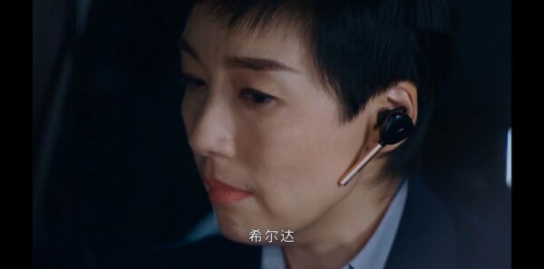 ����ս�ӷּ��������