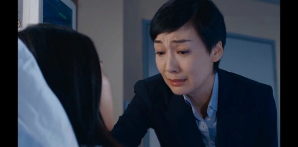 ����ս�ӷּ��������