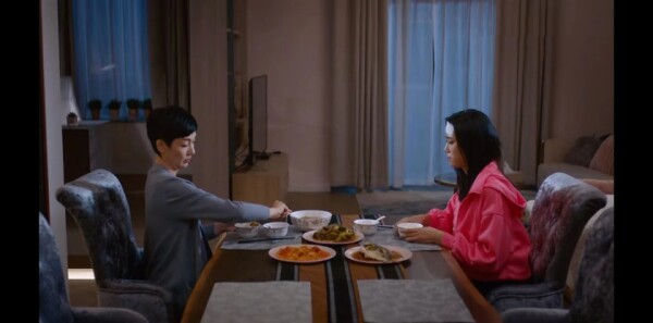 ����ս�ӷּ��������