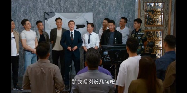 ����ս�ӷּ��������