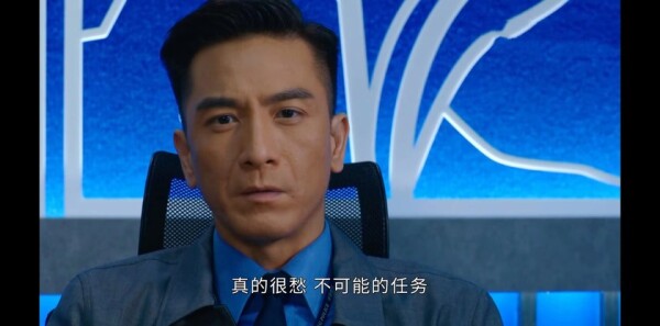 ����ս�ӷּ��������