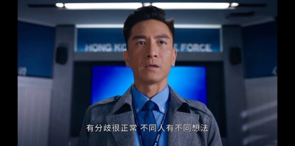 ����ս�ӷּ��������