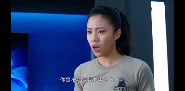 ����ս�ӷּ��������