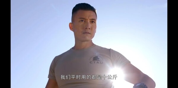 ����ս�ӷּ��������