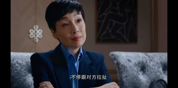 ����ս�ӷּ��������