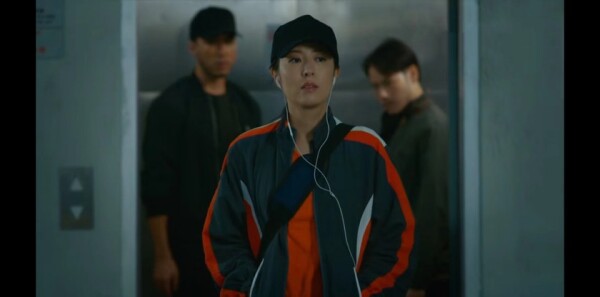 ����ս�ӷּ��������