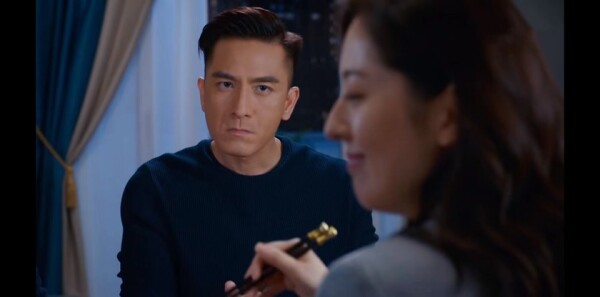 ����ս�ӷּ��������