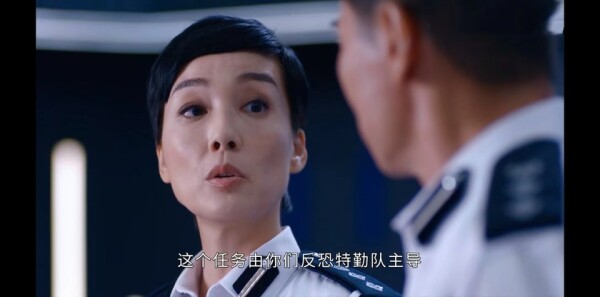 ����ս�ӷּ��������