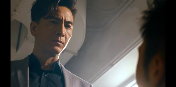 ����ս�ӷּ��������