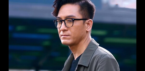 ����ս�ӷּ��������