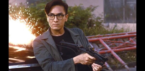 ����ս�ӷּ��������