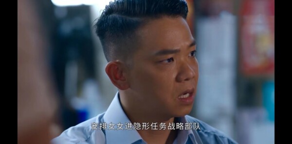 ����ս�ӷּ��������