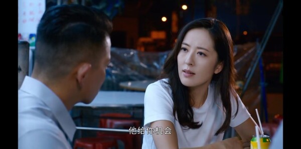 ����ս�ӷּ��������