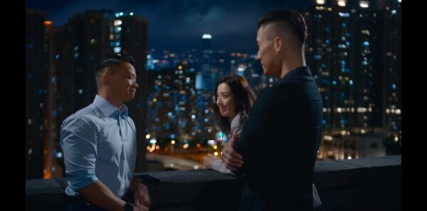 ����ս�ӷּ��������