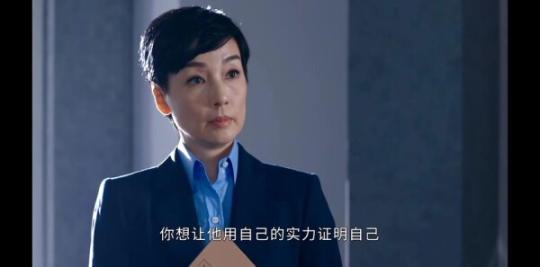 ����ս�ӷּ��������