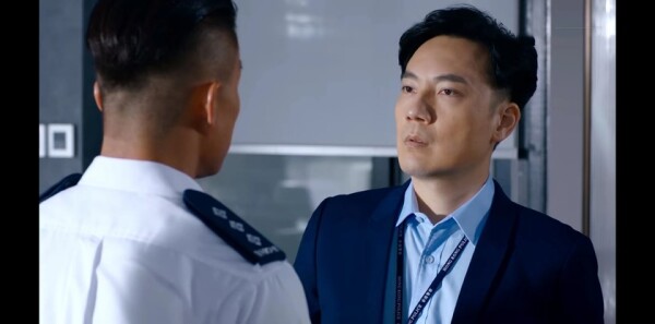 ����ս�ӷּ��������