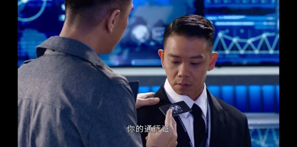 ����ս�ӷּ��������