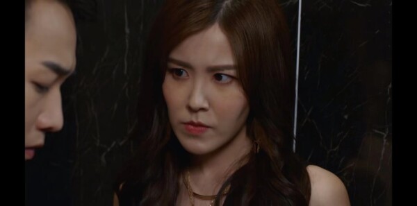 ����ս�ӷּ��������