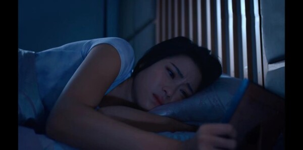 ����ս�ӷּ��������