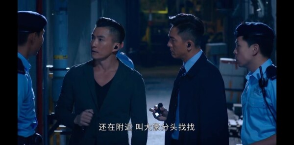 ����ս�ӷּ��������