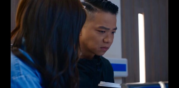 ����ս�ӷּ��������